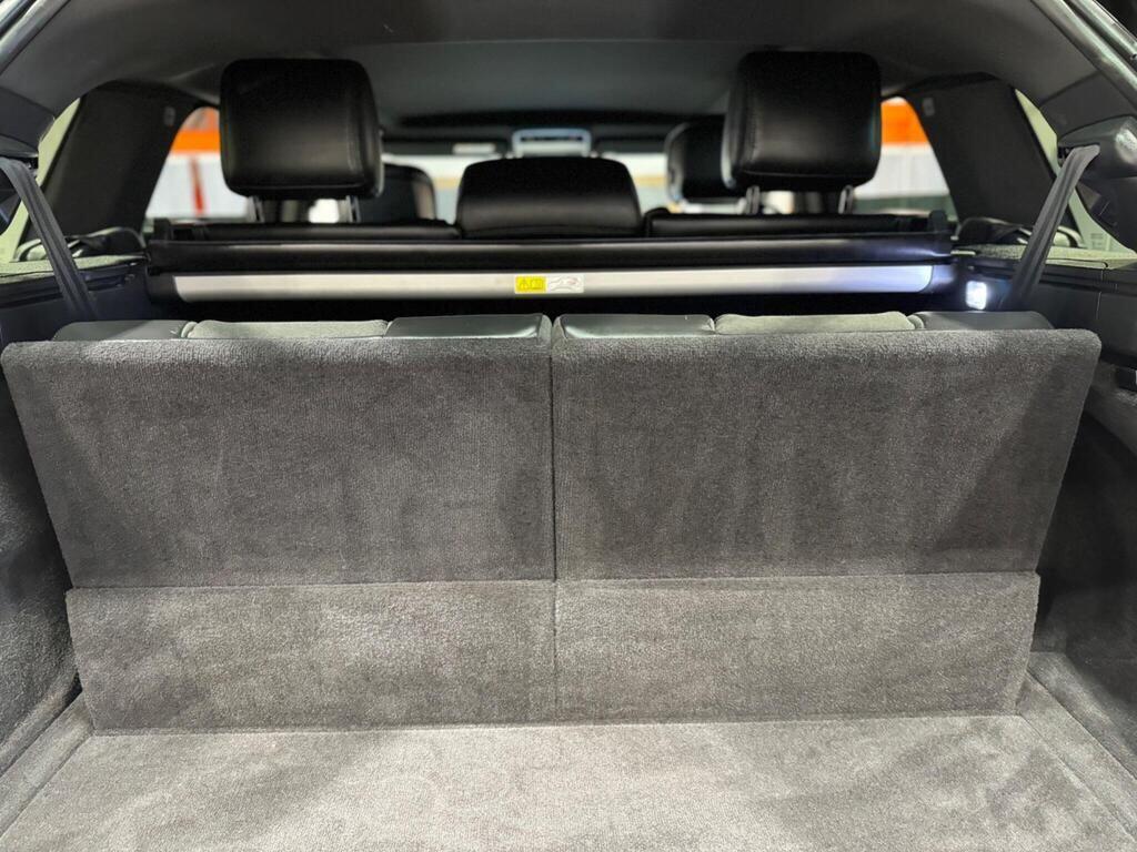 Used Land Rover Range Rover Sport 2018 for sale - 76246655: Photo 21