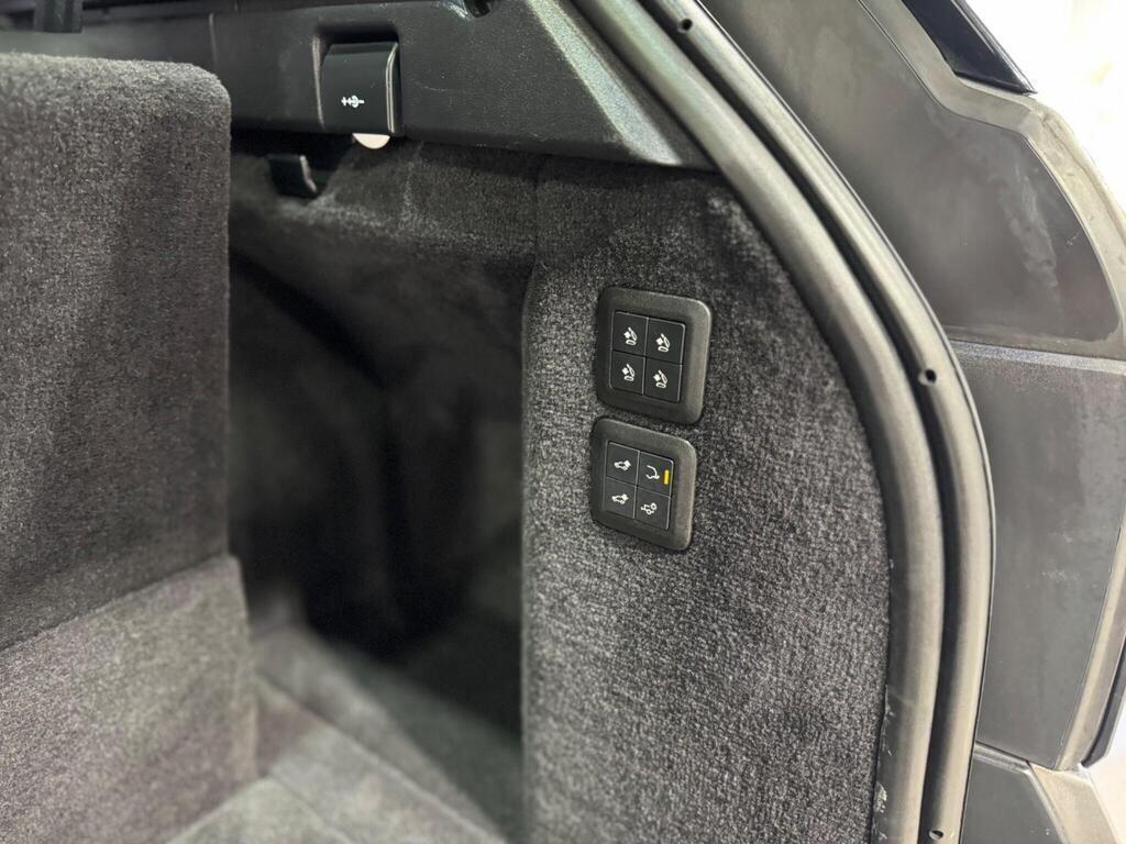 Used Land Rover Range Rover Sport 2018 for sale - 76246655: Photo 22