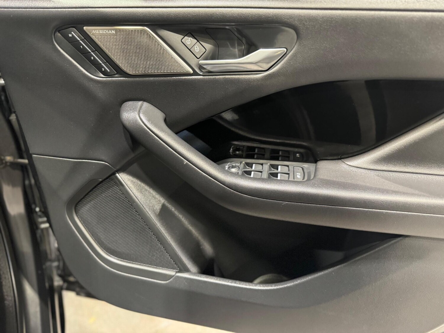 Used Jaguar I-Pace 2019 for sale - 75965629: Photo 18