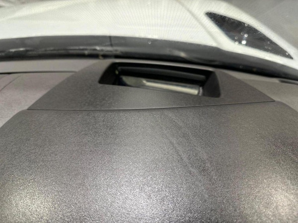 Used Land Rover Range Rover Sport 2018 for sale - 74888544: Photo 25
