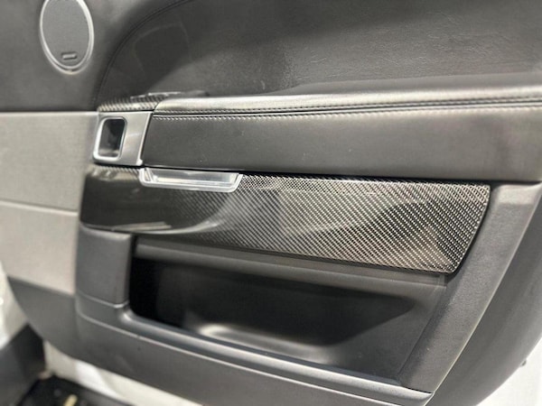Used Land Rover Range Rover Sport 2018 for sale - 74888544: Photo 27