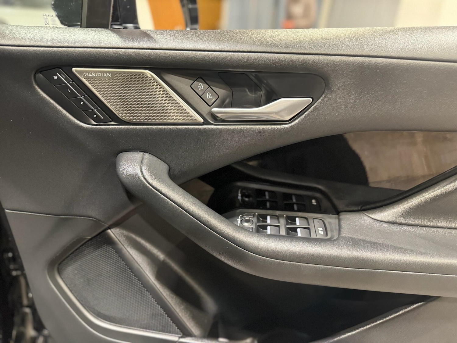 Used Jaguar I-Pace 2021 for sale - 76360109: Photo 15