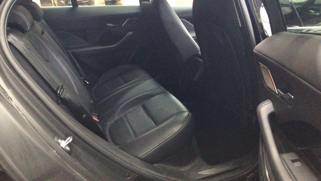 Used Jaguar I-Pace 2021 for sale - 76360109: Photo 6