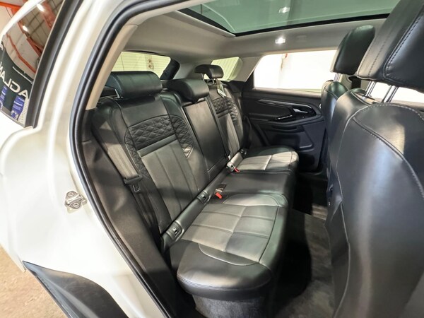 Used Land Rover Range Rover Evoque 2019 for sale - 75127163: Photo 14