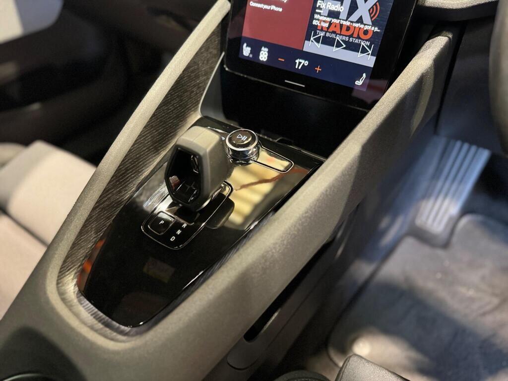 Used Polestar Polestar 2 2022 for sale - 76989825: Photo 11