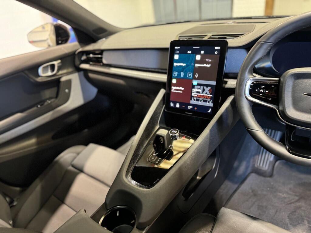 Used Polestar Polestar 2 2022 for sale - 76989825: Photo 12