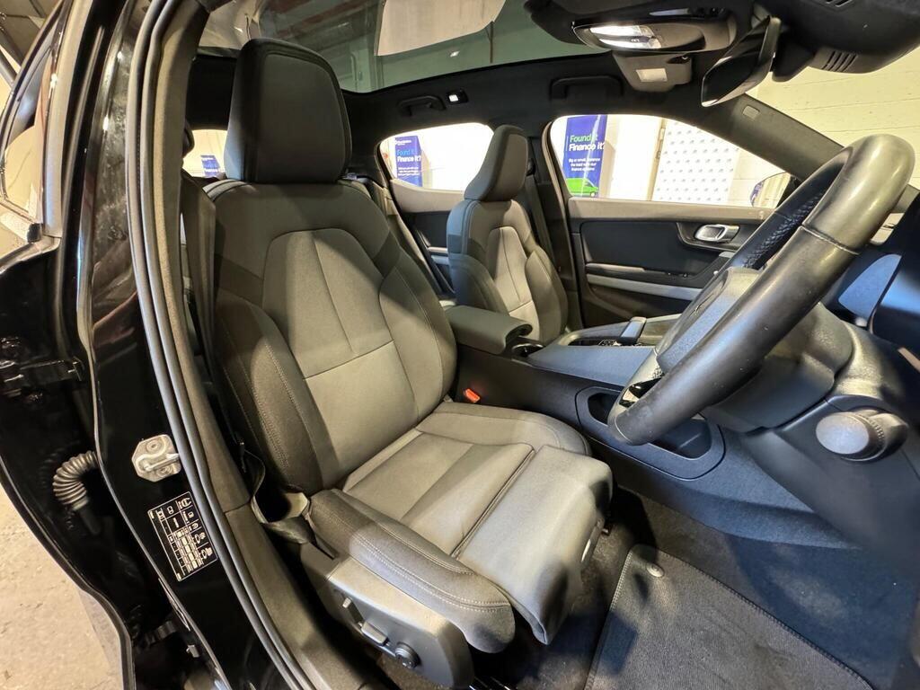 Used Polestar Polestar 2 2022 for sale - 76989825: Photo 13