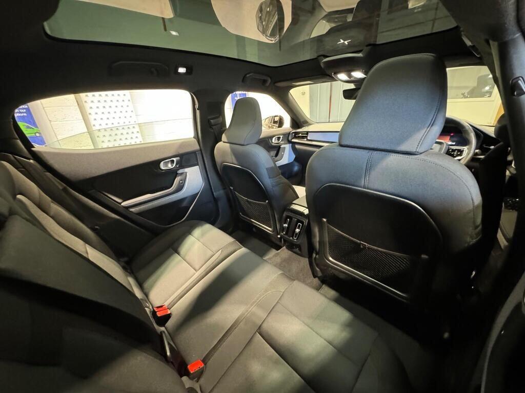 Used Polestar Polestar 2 2022 for sale - 76989825: Photo 15