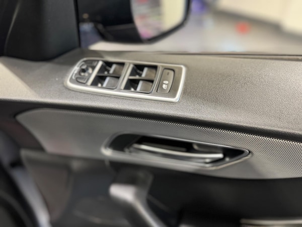 Used Jaguar F-Pace 2019 for sale - 75578056: Photo 20