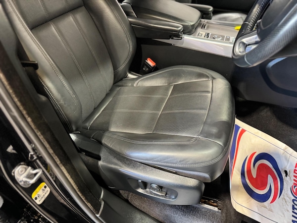 Used Land Rover Range Rover Sport 2018 for sale - 74934642: Photo 22