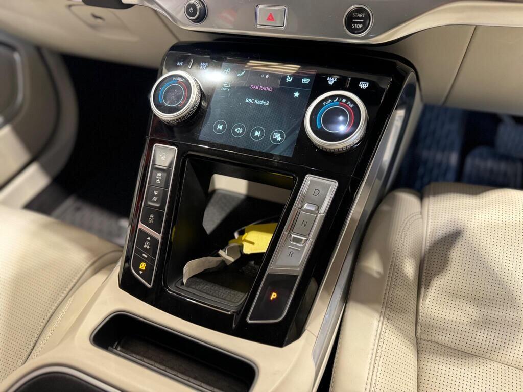 Used Jaguar I-Pace 2019 for sale - 76360895: Photo 12