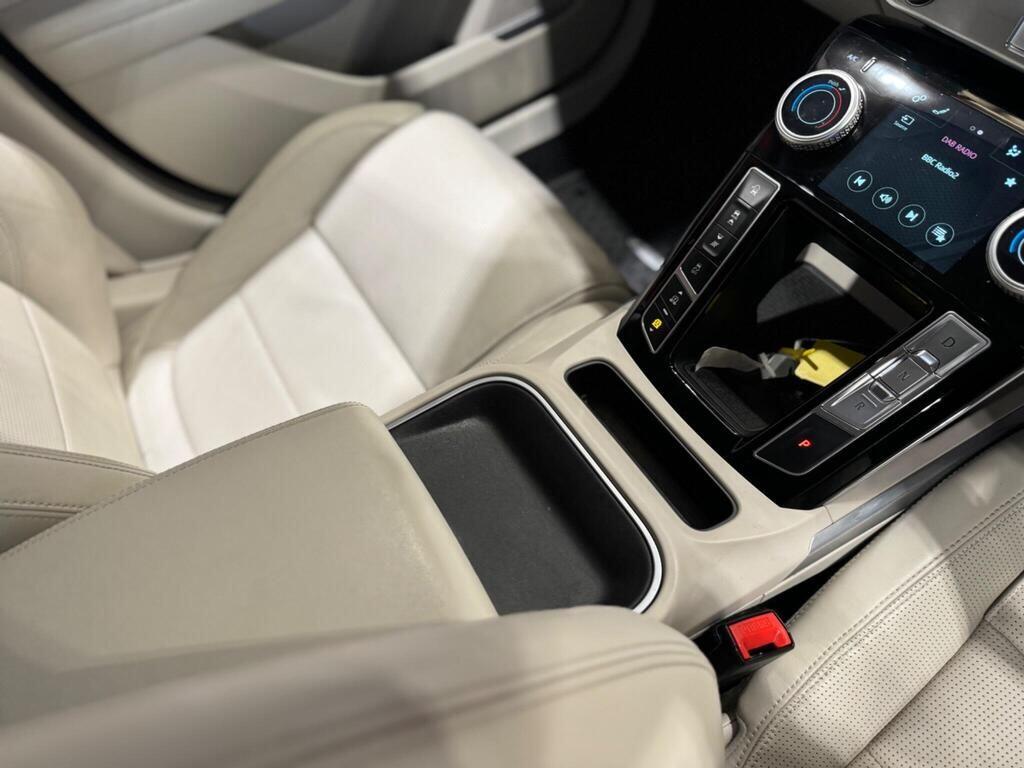 Used Jaguar I-Pace 2019 for sale - 76360895: Photo 14