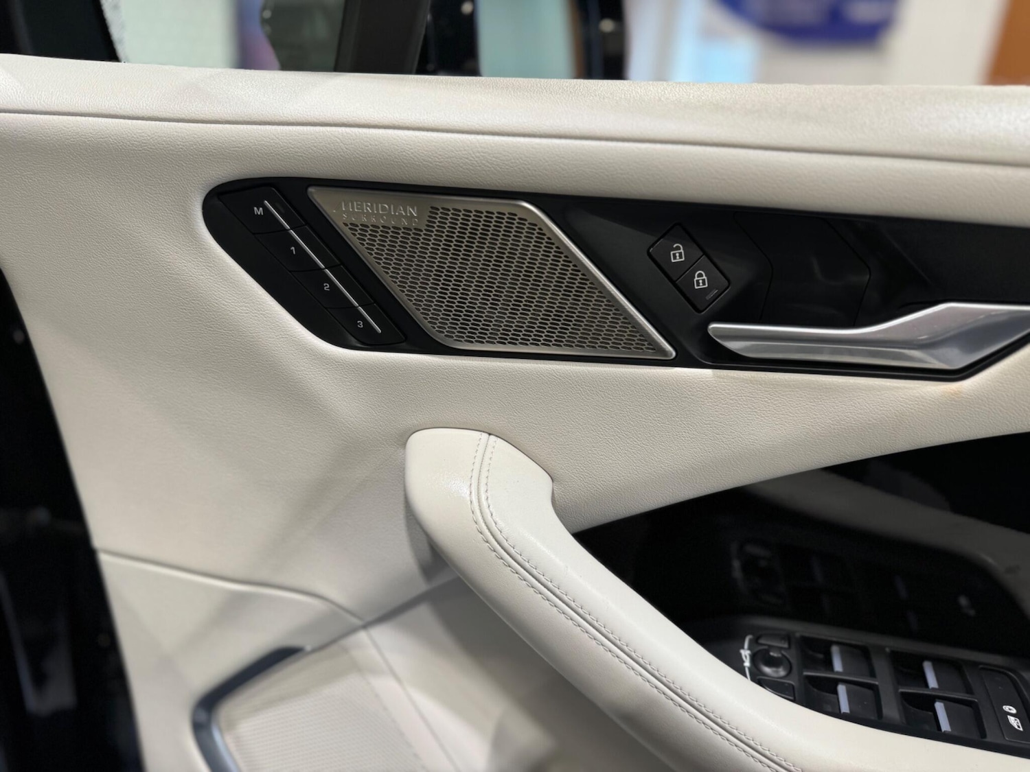 Used Jaguar I-Pace 2020 for sale - 76988730: Photo 20