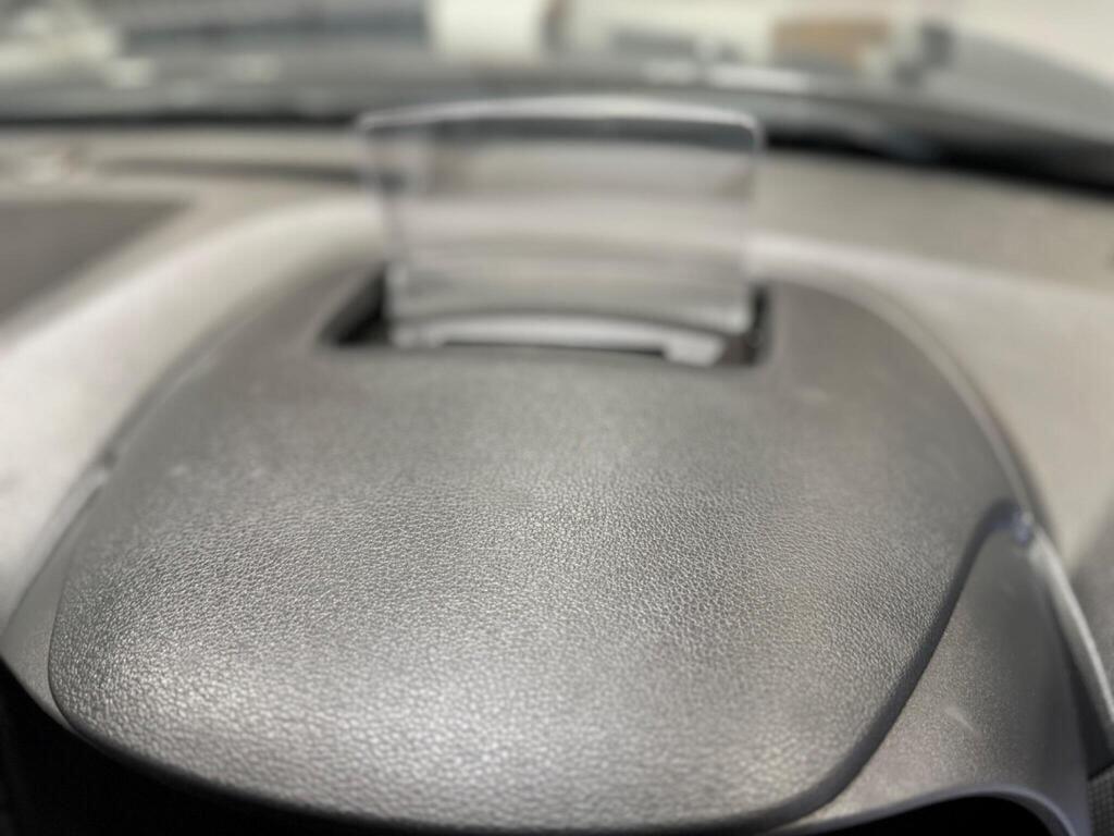 Used Hyundai KONA 2021 for sale - 76246815: Photo 18