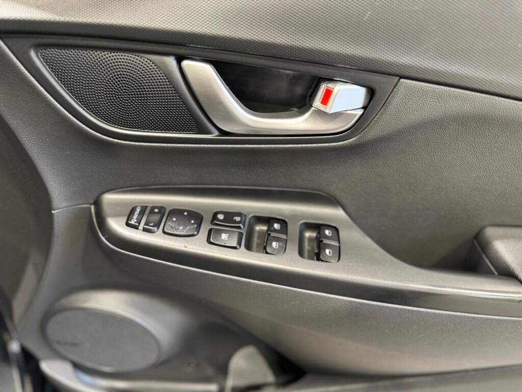 Used Hyundai KONA 2021 for sale - 76246815: Photo 19