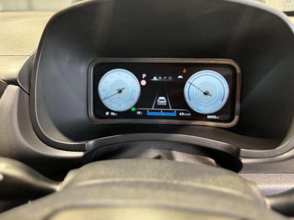 Used Hyundai KONA 2021 for sale - 76246815: Photo 20