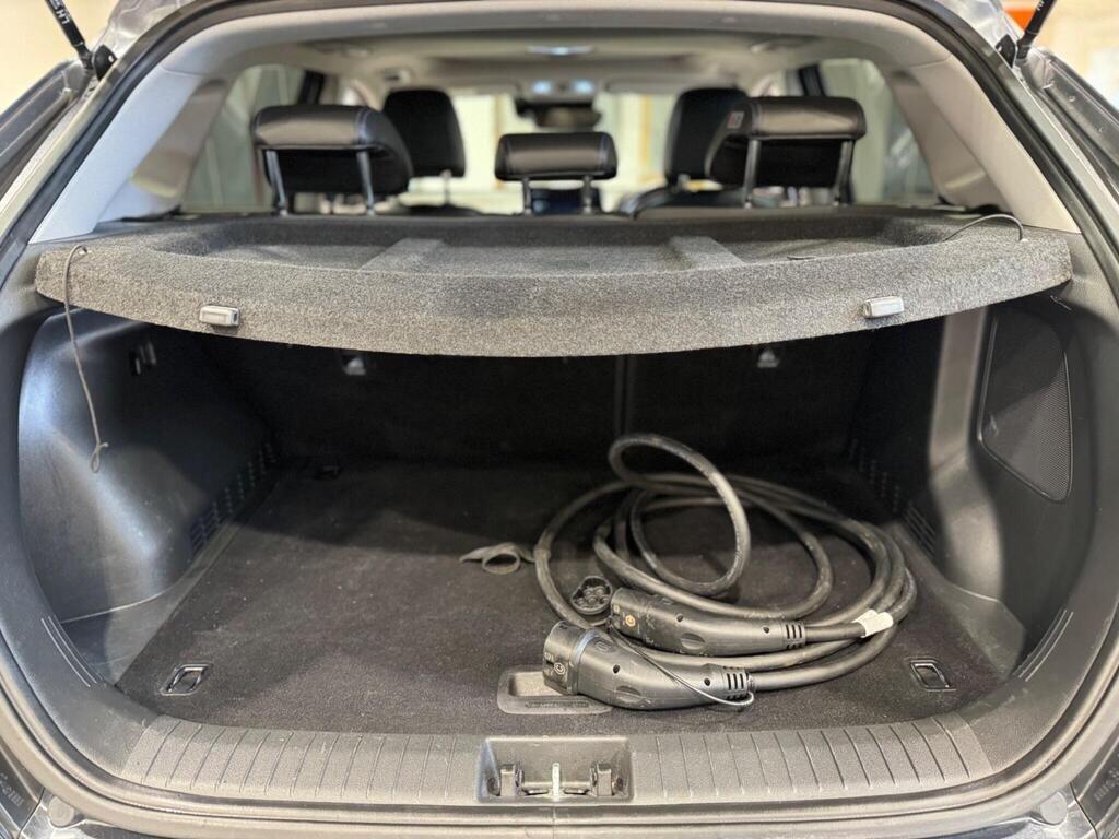 Used Hyundai KONA 2021 for sale - 76246815: Photo 23