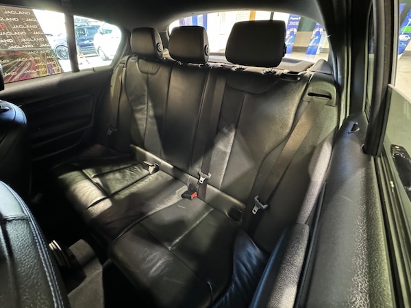 Used BMW 1 Series 2019 for sale - 75681854: Photo 15