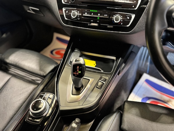 Used BMW 1 Series 2019 for sale - 75681854: Photo 16