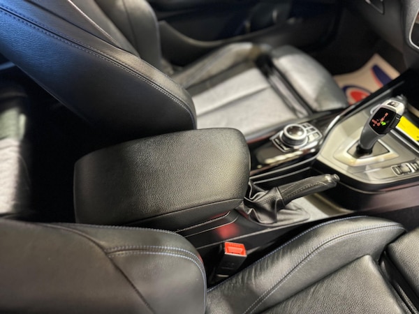 Used BMW 1 Series 2019 for sale - 75681854: Photo 17