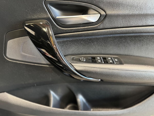 Used BMW 1 Series 2019 for sale - 75681854: Photo 19