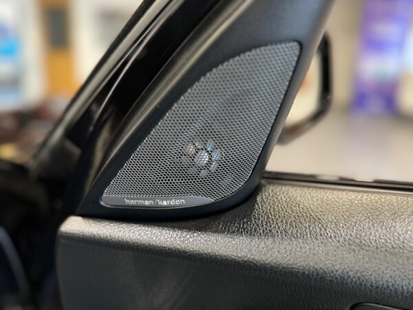 Used BMW 1 Series 2019 for sale - 75681854: Photo 20