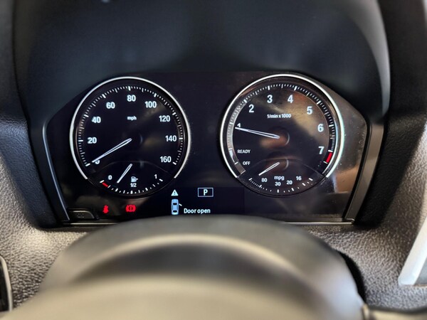 Used BMW 1 Series 2019 for sale - 75681854: Photo 21