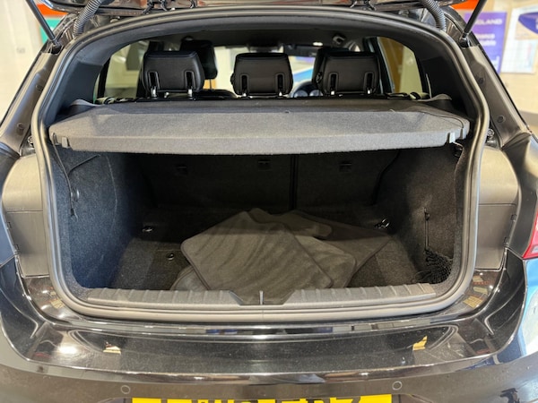 Used BMW 1 Series 2019 for sale - 75681854: Photo 23