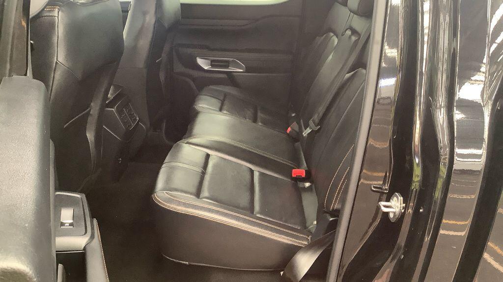 Used Ford Ranger 2023 for sale - 76371399: Photo 8