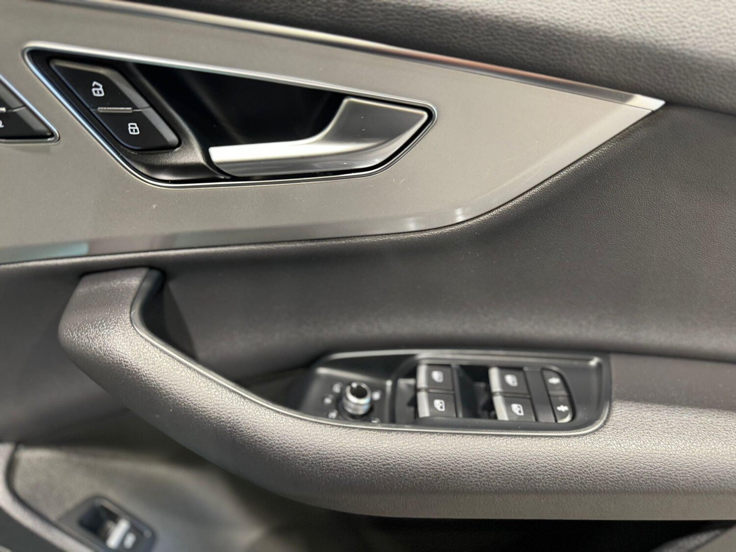 Used Audi Q7 2020 for sale - 76214808: Photo 18