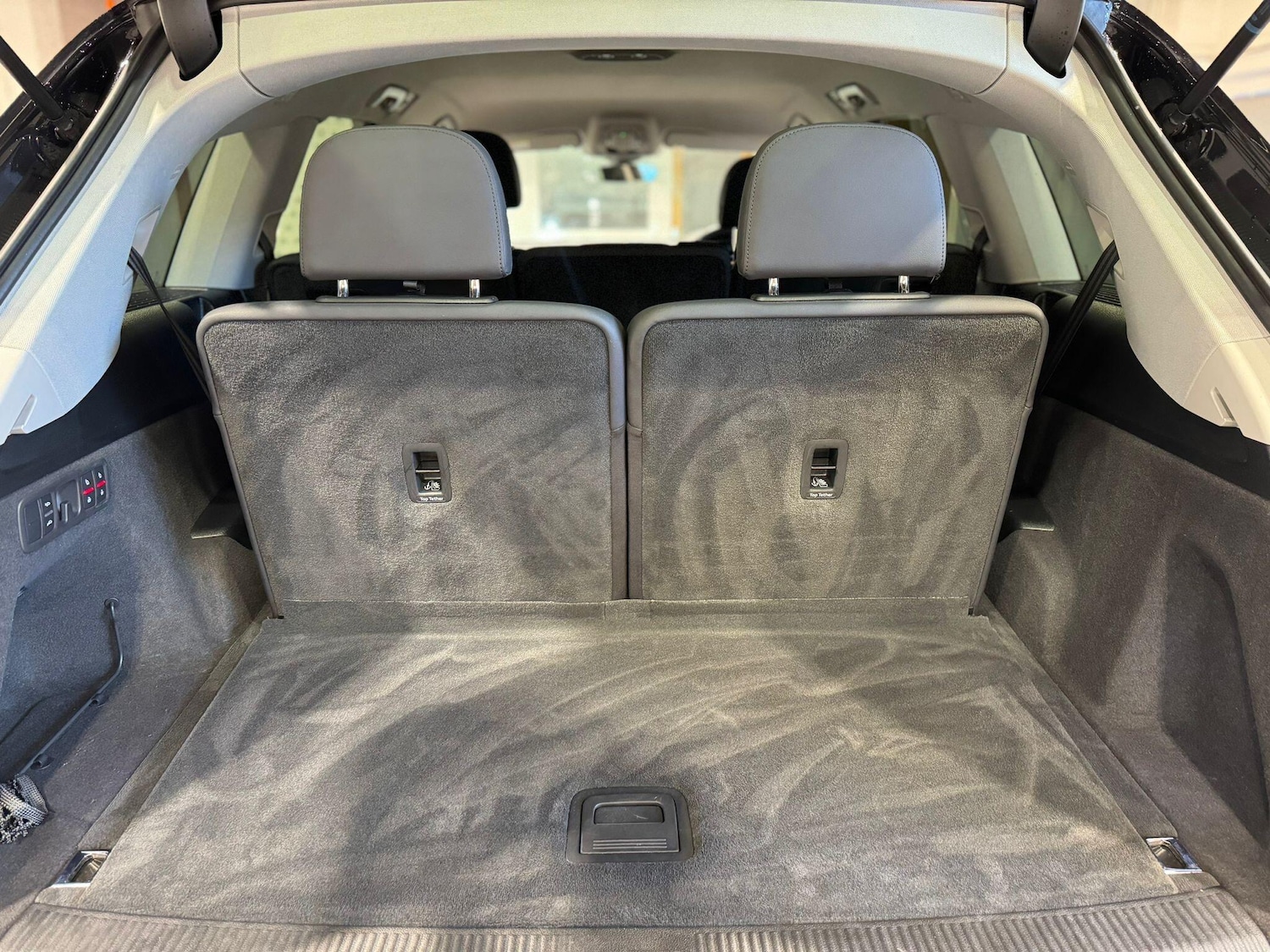 Used Audi Q7 2020 for sale - 76214808: Photo 8