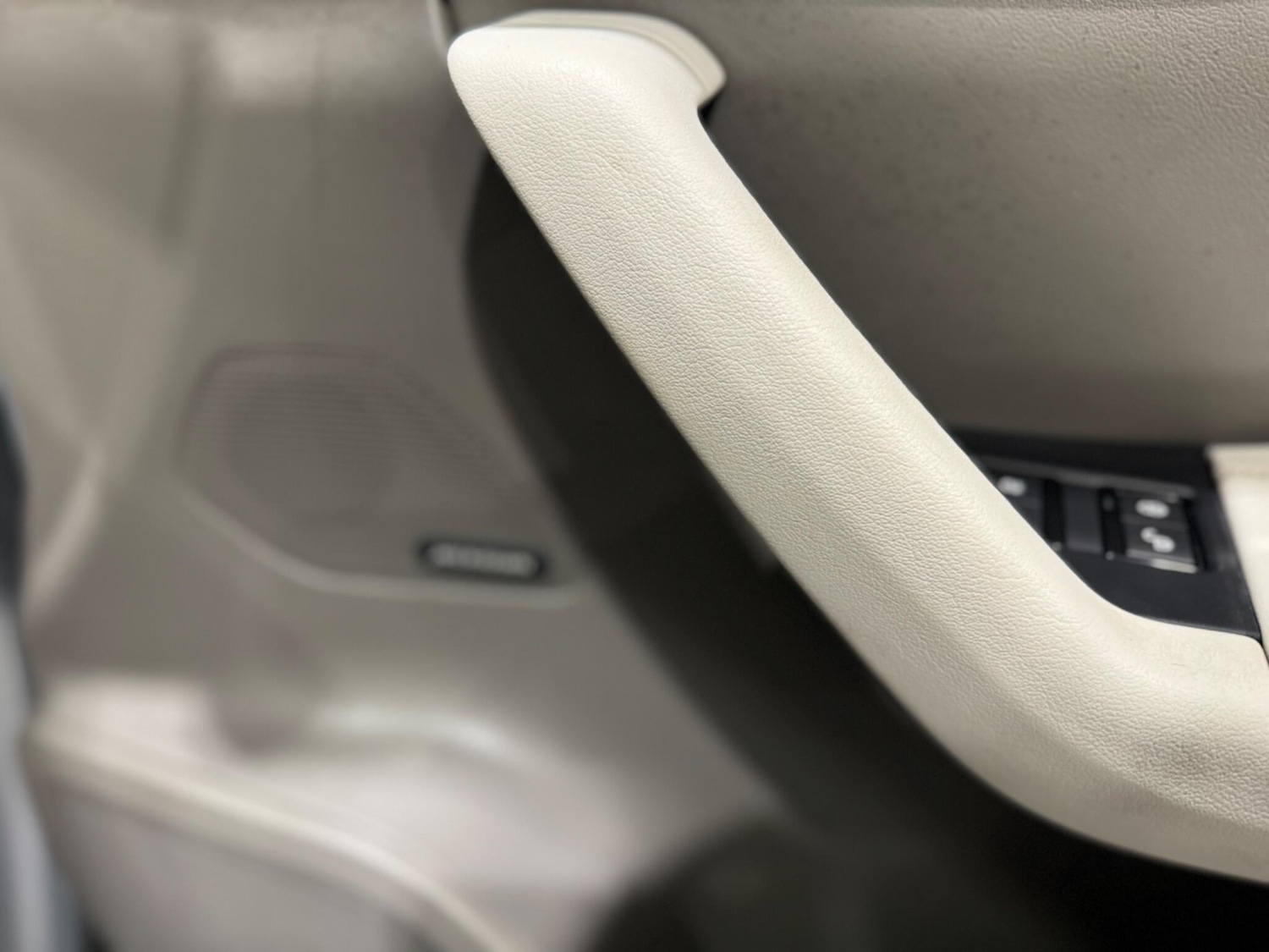 Used Jaguar F-Pace 2016 for sale - 77021364: Photo 20