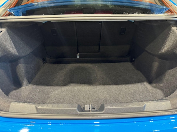 Used Audi A3 2020 for sale - 76269672: Photo 9