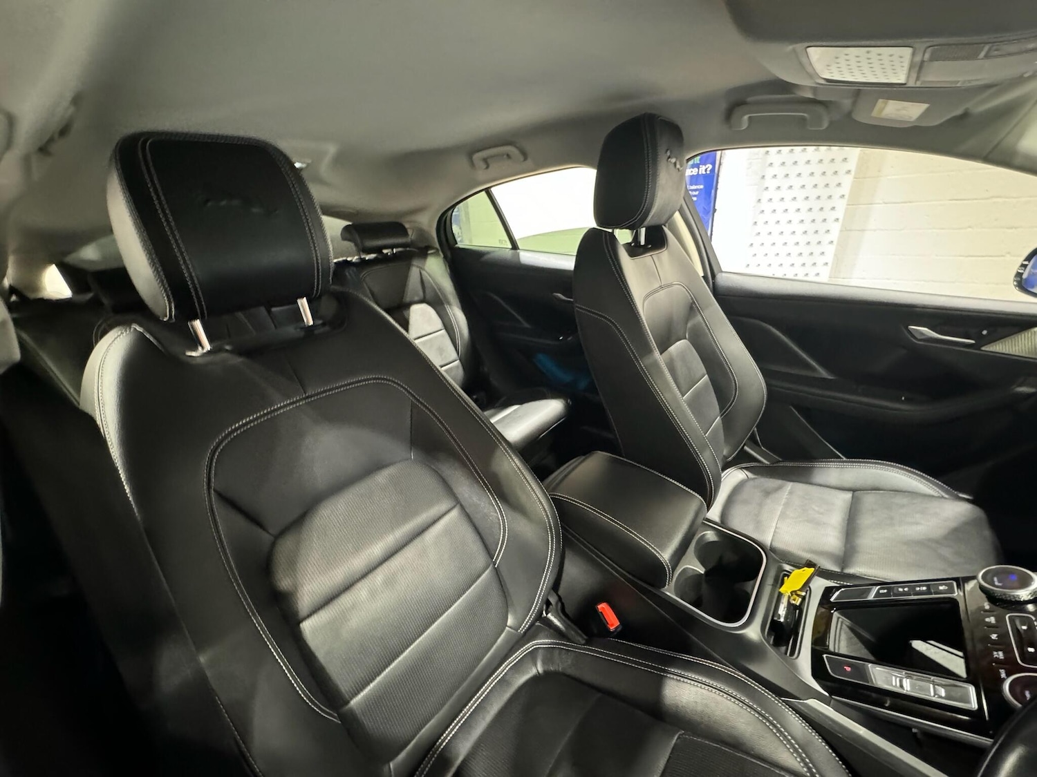 Used Jaguar I-Pace 2022 for sale - 76996029: Photo 15