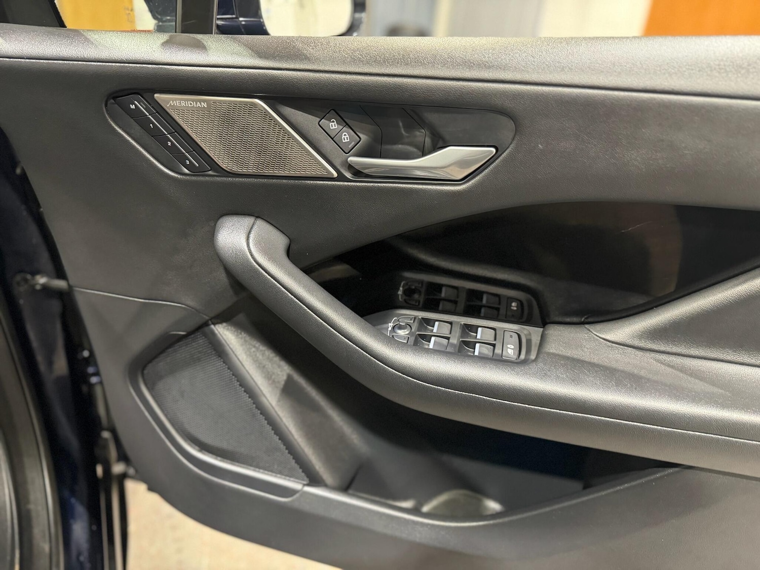 Used Jaguar I-Pace 2022 for sale - 76996029: Photo 18