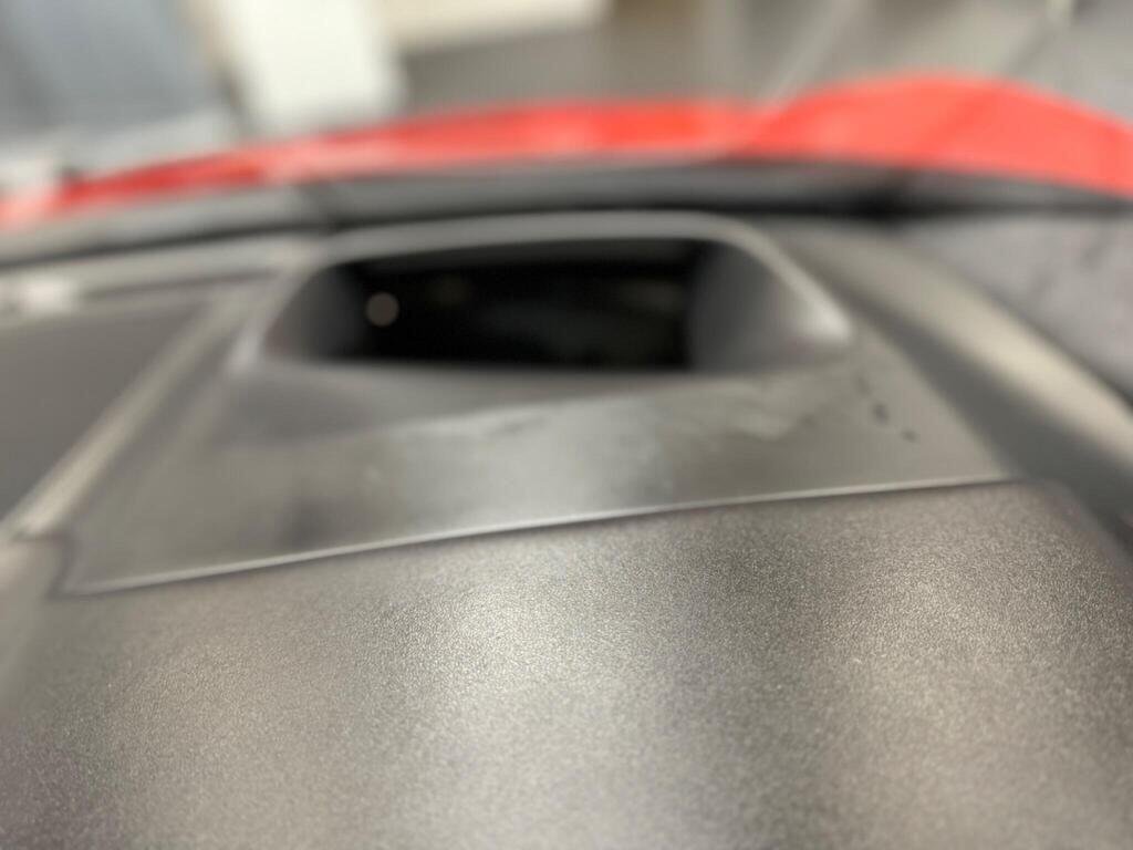 Used Jaguar I-Pace 2018 for sale - 76361499: Photo 18