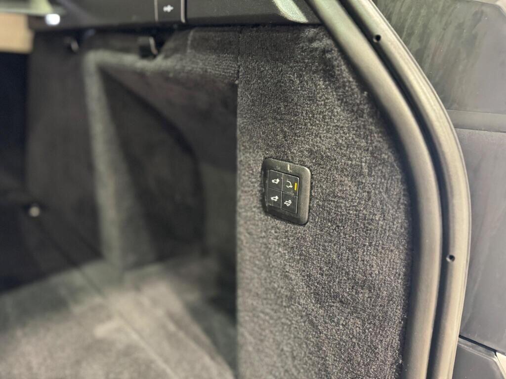 Used Land Rover Range Rover Sport 2019 for sale - 76270867: Photo 27