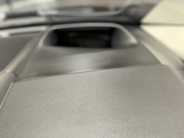 Used Jaguar I-Pace 2020 for sale - 76247317: Photo 18