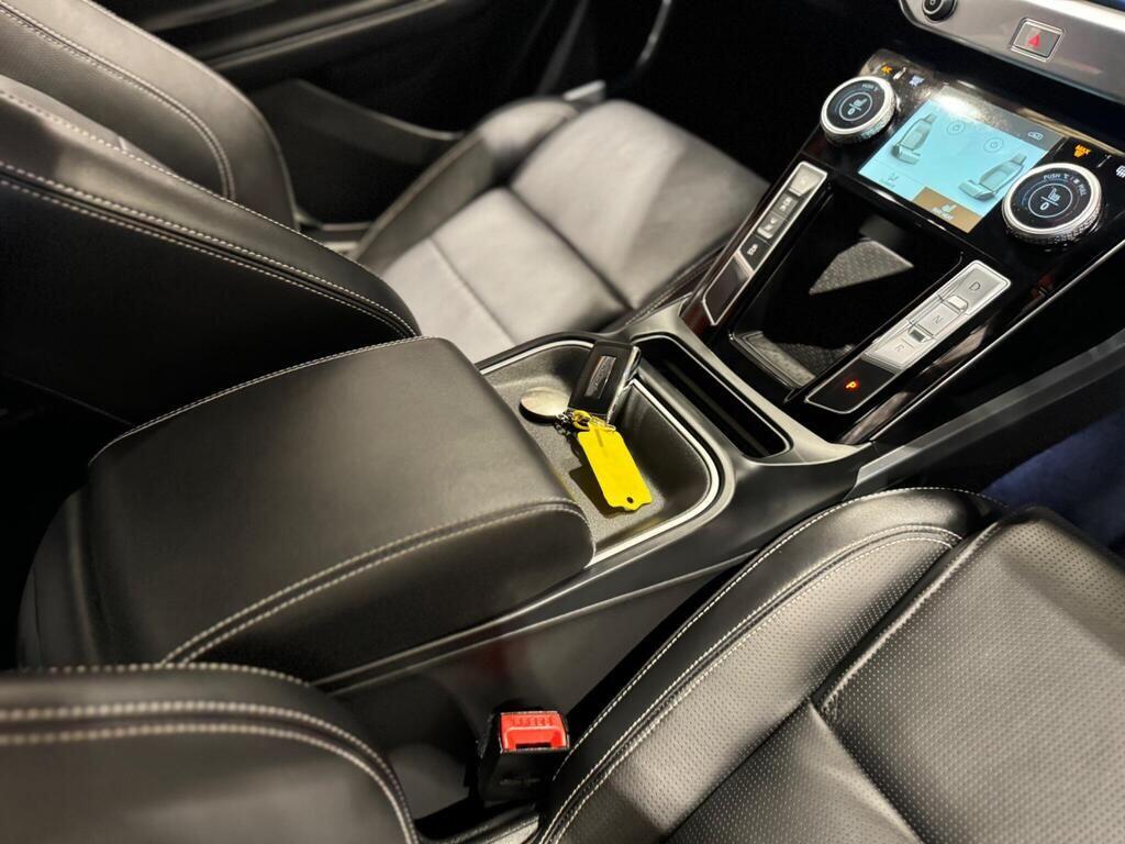 Used Jaguar I-Pace 2020 for sale - 76247317: Photo 20
