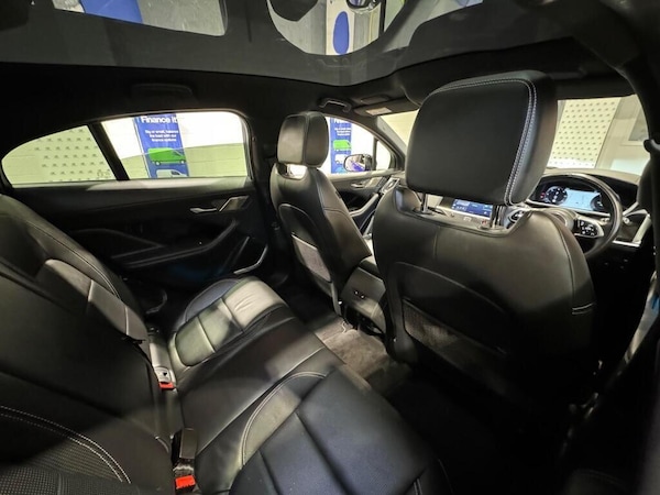 Used Jaguar I-Pace 2022 for sale - 76247439: Photo 17