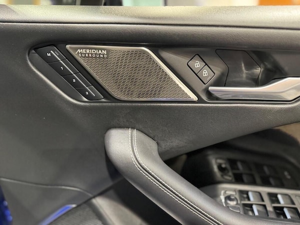 Used Jaguar I-Pace 2022 for sale - 76247439: Photo 20
