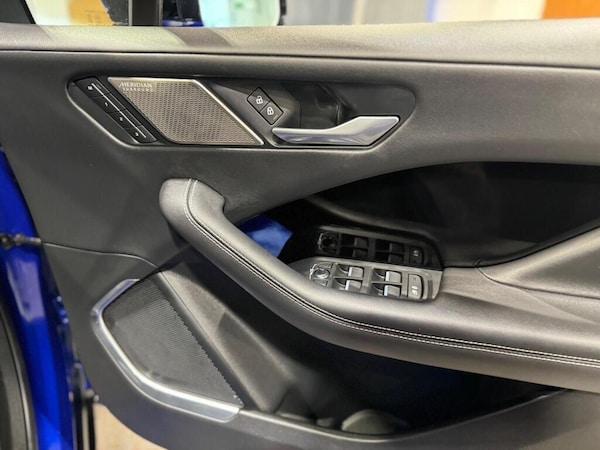 Used Jaguar I-Pace 2022 for sale - 76247439: Photo 21