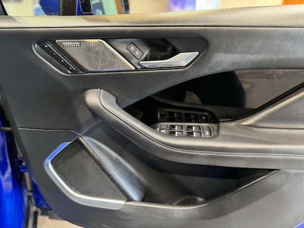 Used Jaguar I-Pace 2021 for sale - 75174521: Photo 20