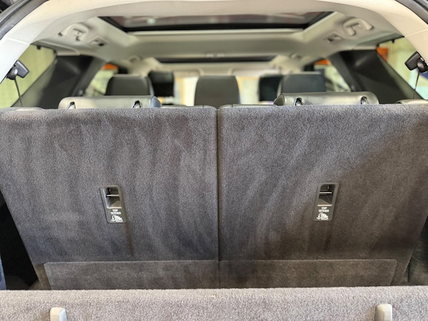 Used Land Rover Discovery 2019 for sale - 75563027: Photo 24