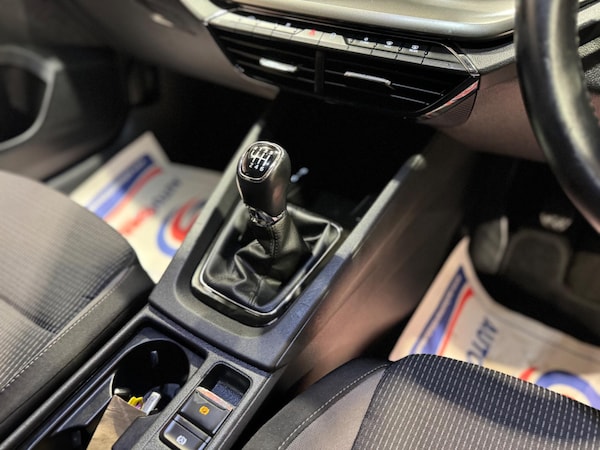 Used Skoda Octavia 2022 for sale - 76318134: Photo 14
