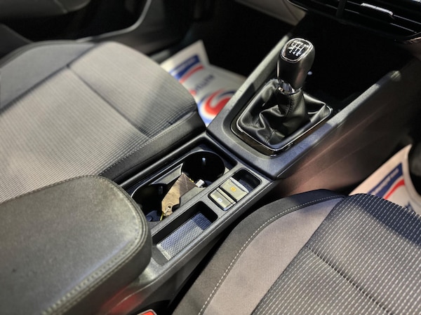 Used Skoda Octavia 2022 for sale - 76318134: Photo 16