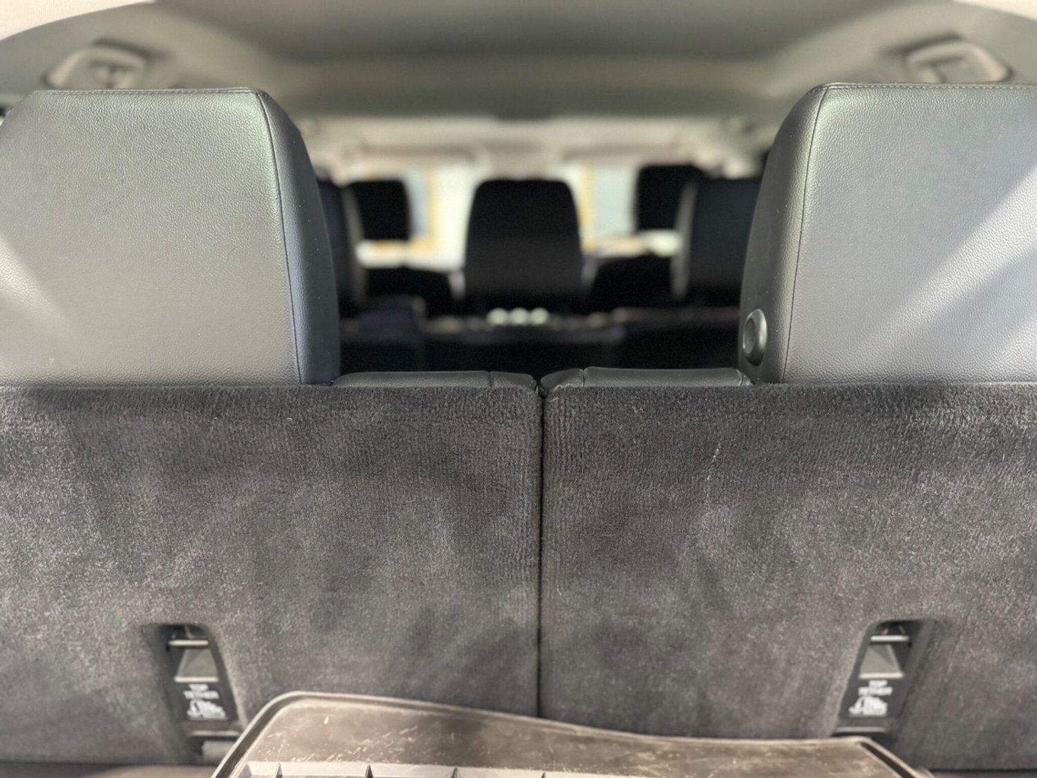 Used Land Rover Discovery 2017 for sale - 75954092: Photo 20