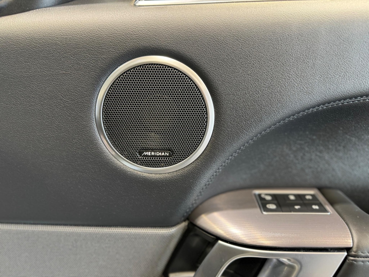 Used Land Rover Range Rover Sport 2018 for sale - 76996492: Photo 21