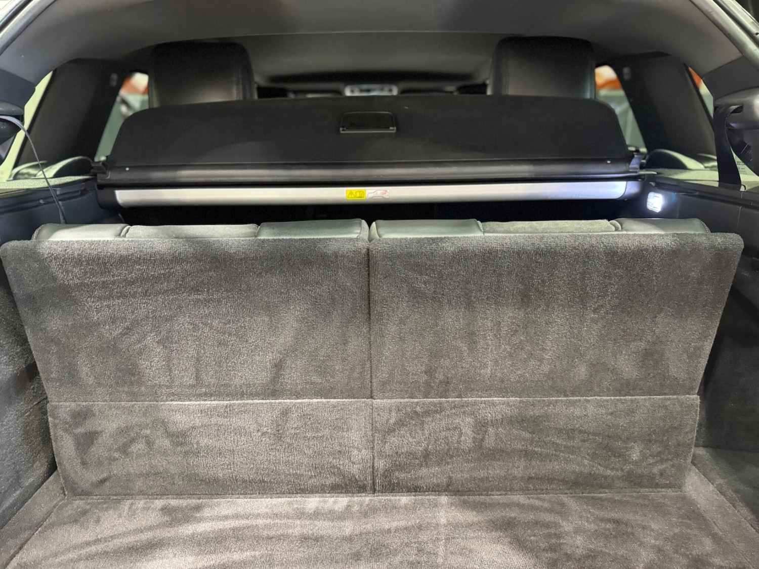 Used Land Rover Range Rover Sport 2018 for sale - 76167400: Photo 22