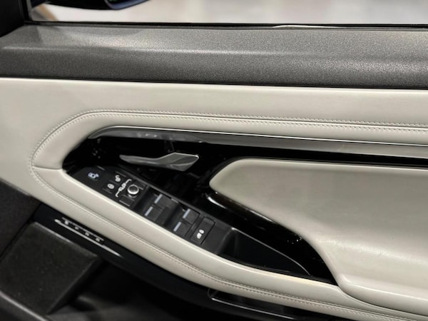 Used Land Rover Range Rover Evoque 2019 for sale - 75041030: Photo 19